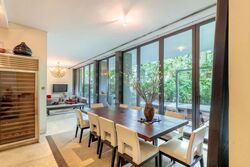 Watten Estate (D11), Semi-Detached #620688021